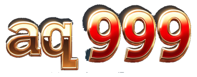 aq 999 logo