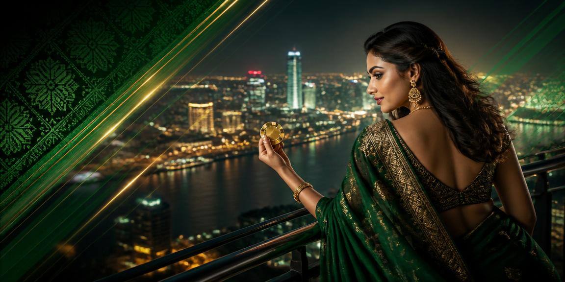 aq 999 আর্কেড