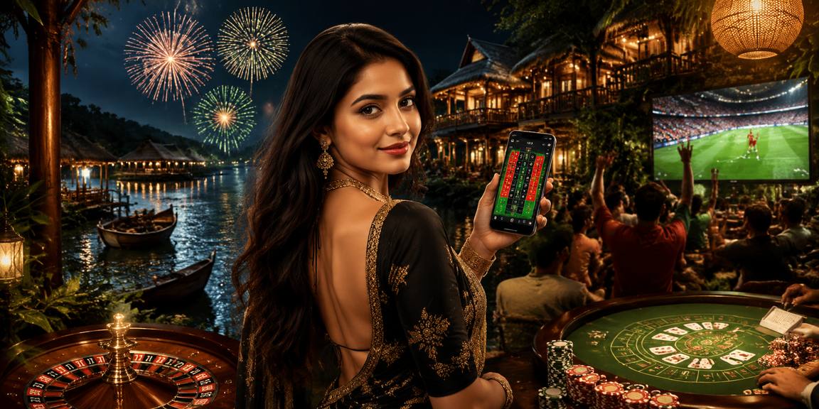 aq 999 aq 999 প্রশ্নোত্তর সেকশন
